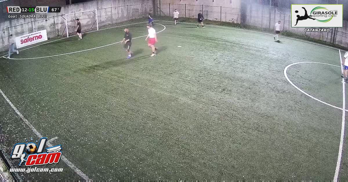 Triangolo 