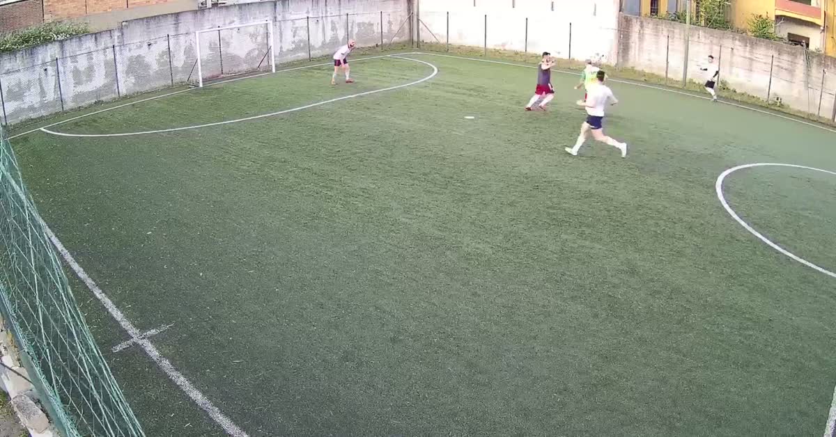 Tiro Fuori
