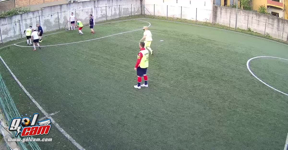 Disimpegno