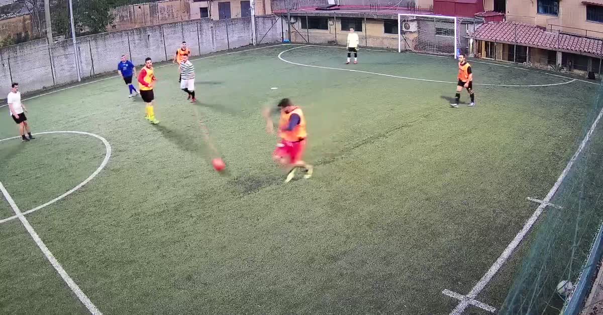 Fuori 