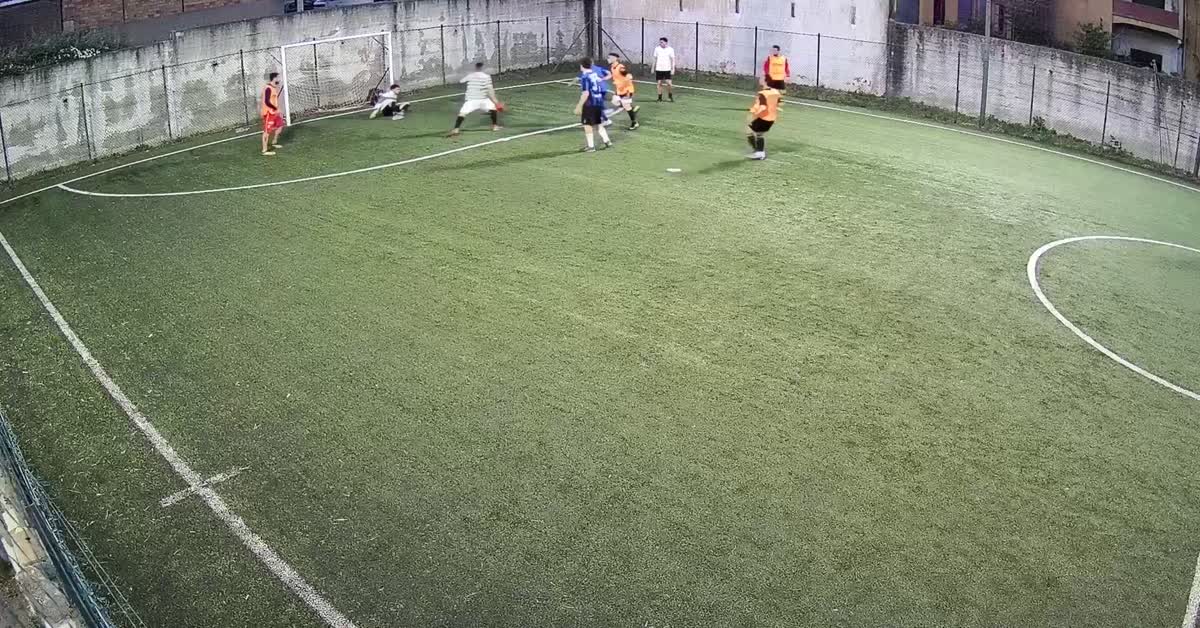 Parata 2