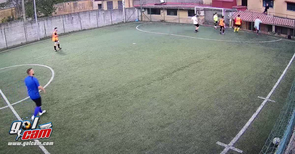 Gol varano