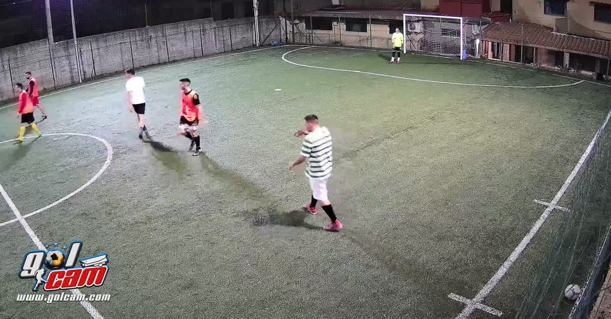 Goooll