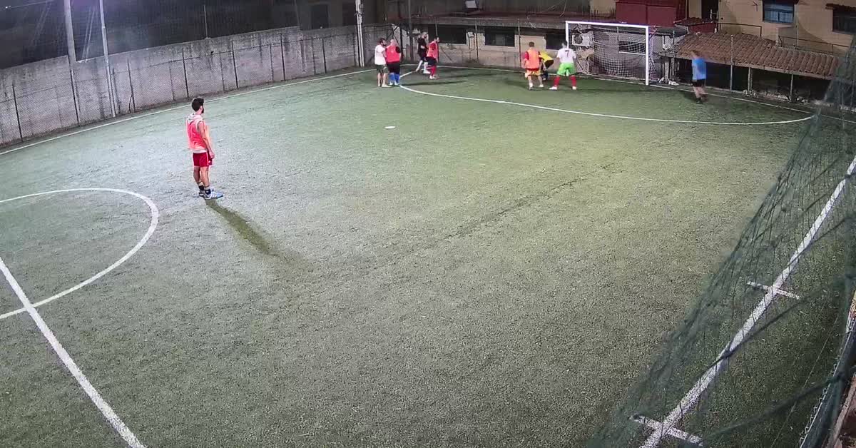 Goal27082020