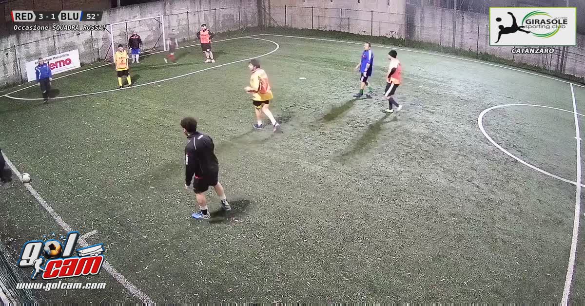 4 Occasione 28/03/23