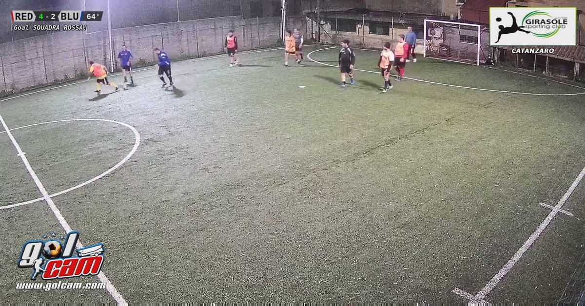Assist