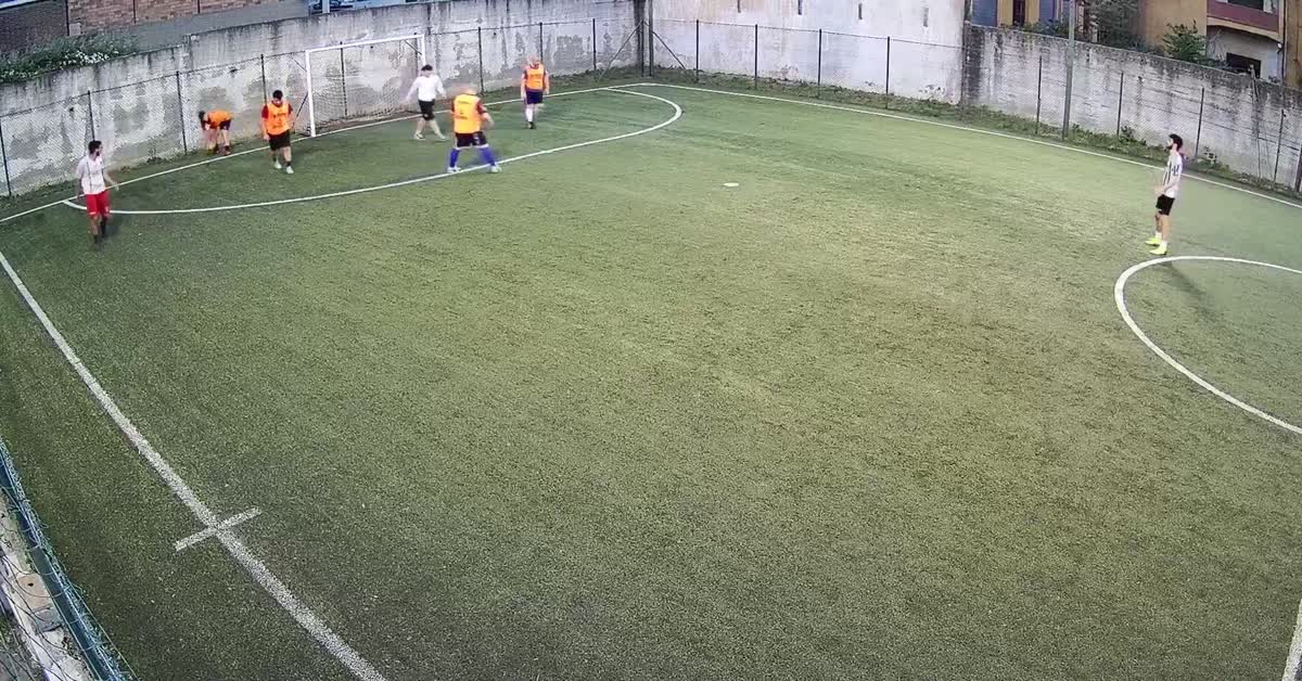 1-2 con Aloe