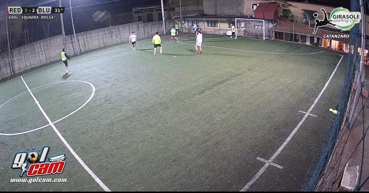 Azione