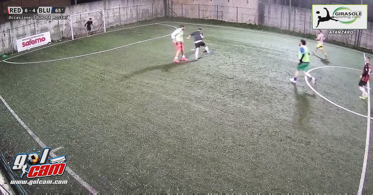 Partita 2