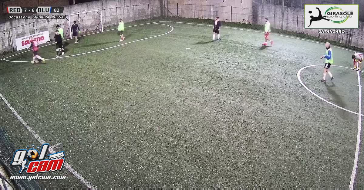 Partita 2
