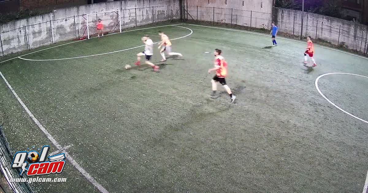 GOL 06