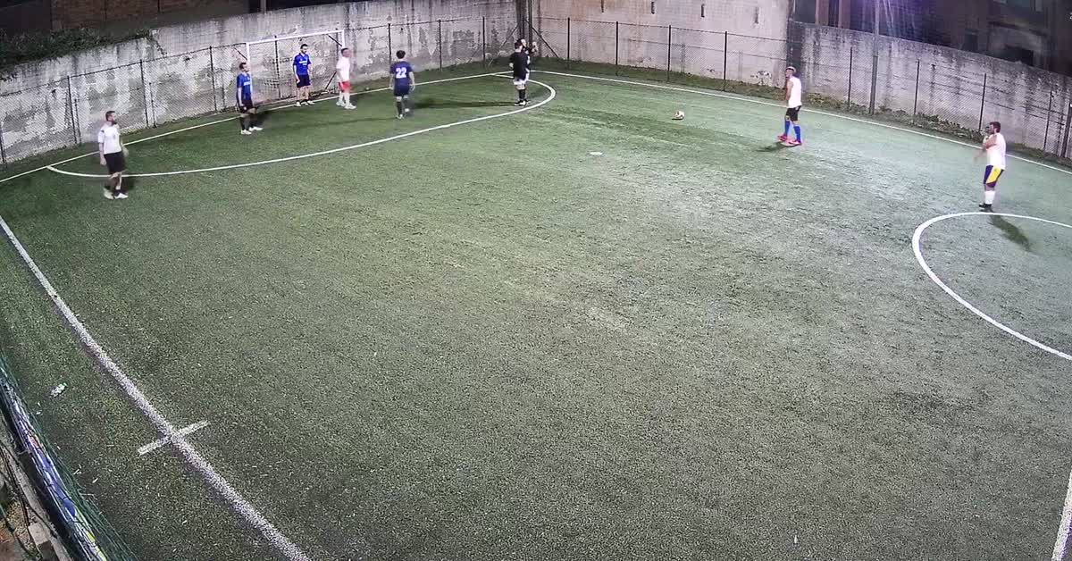 Punizione