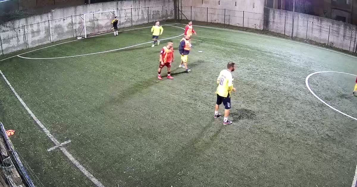 gollazzooooooo