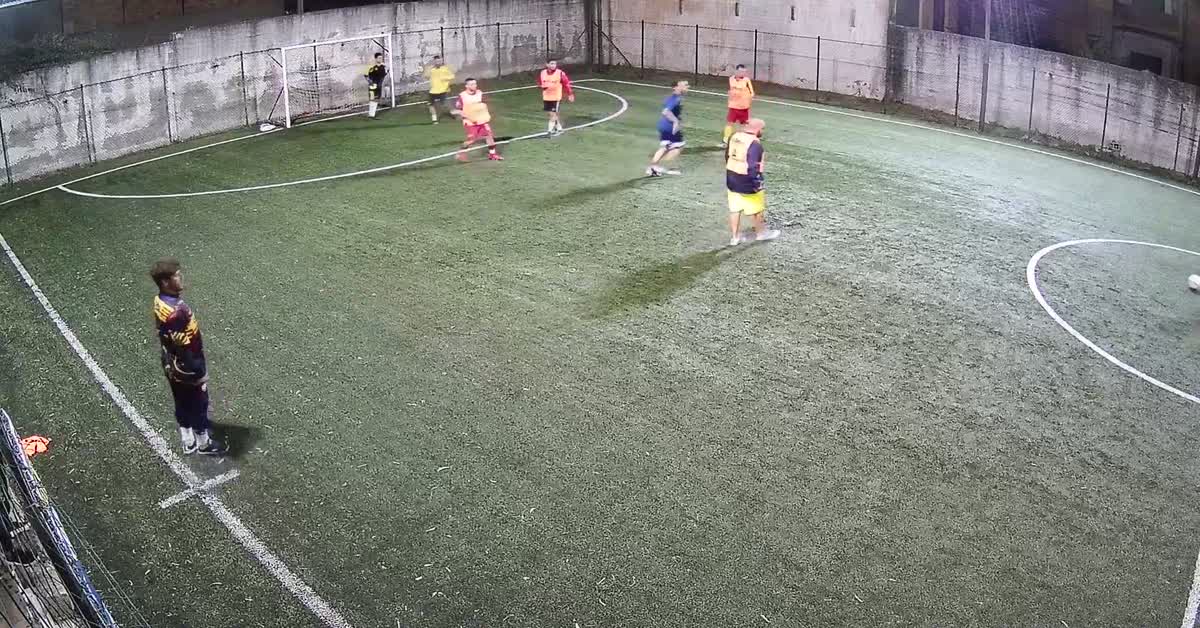 Golllllllllll
