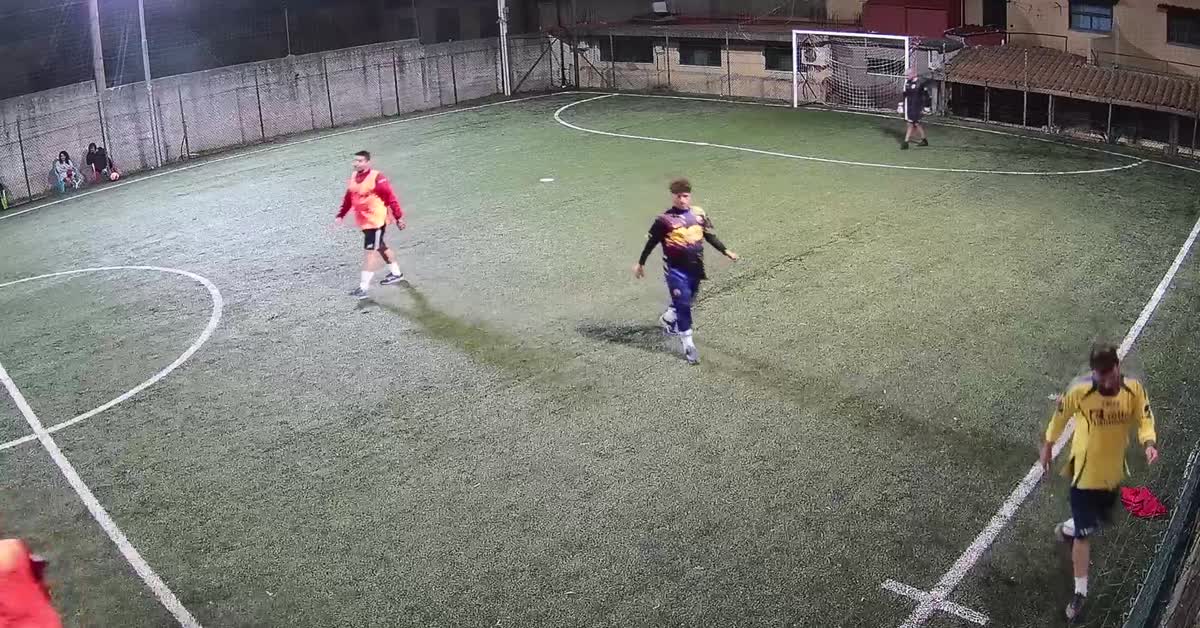 Gol sl volooo