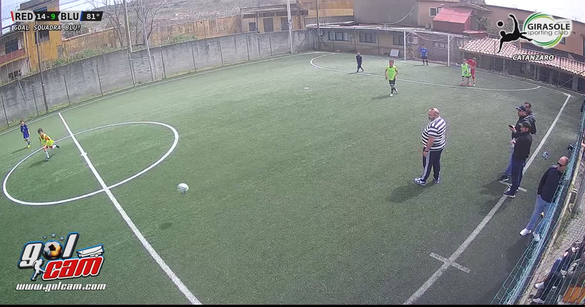 Mirko goal 3