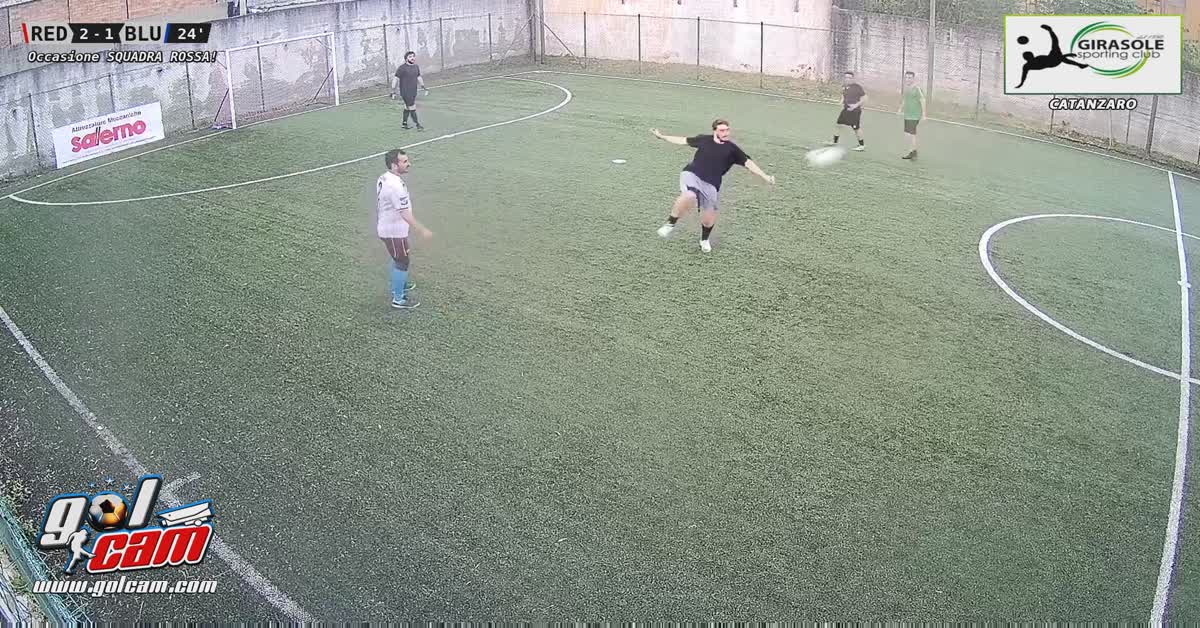 Parata