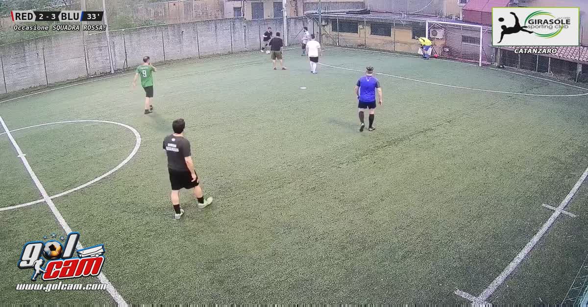 Parata2