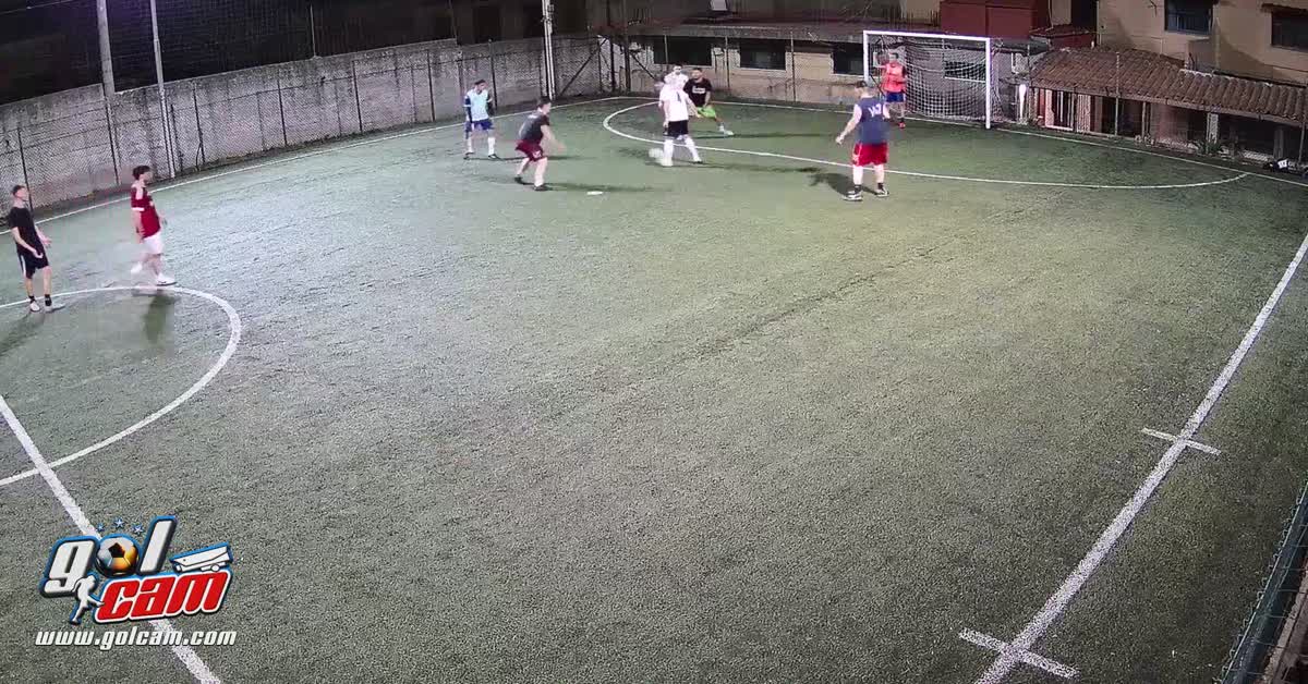 Assist+Goal Manu