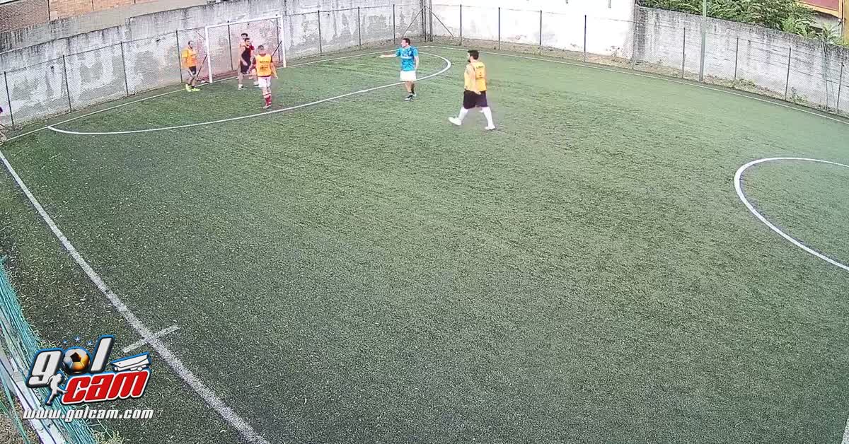 Tappeto rosso 