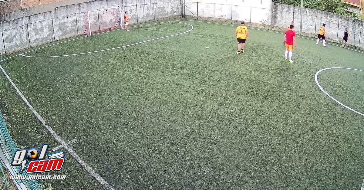 Miaaa!