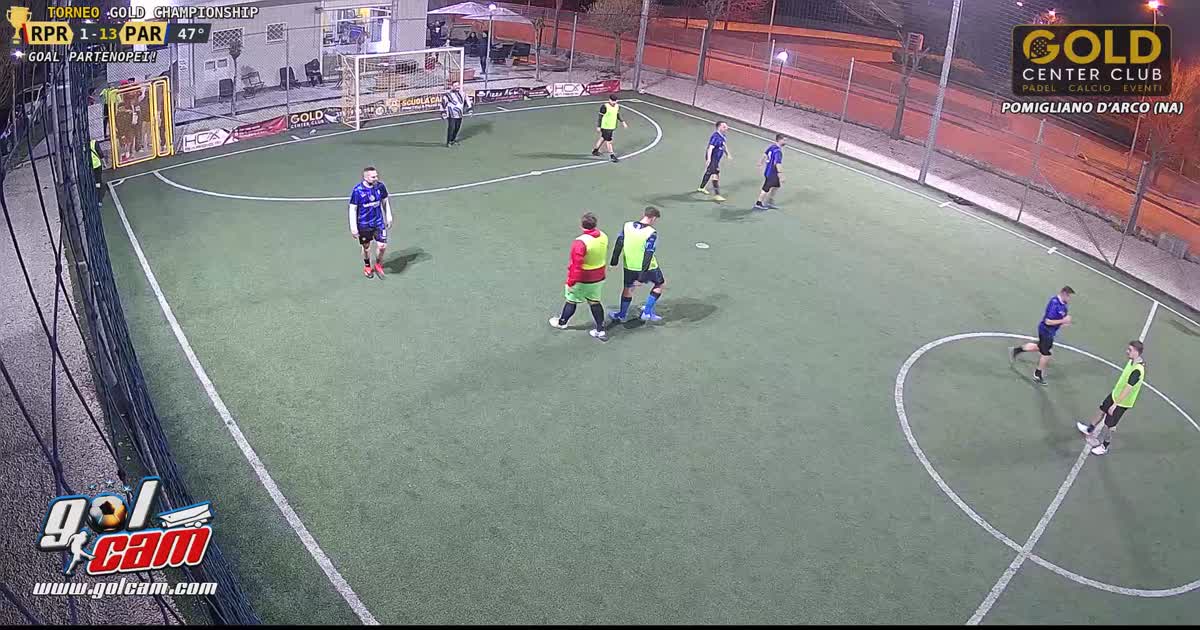 Assist 
