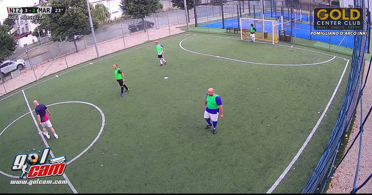 Mauro01