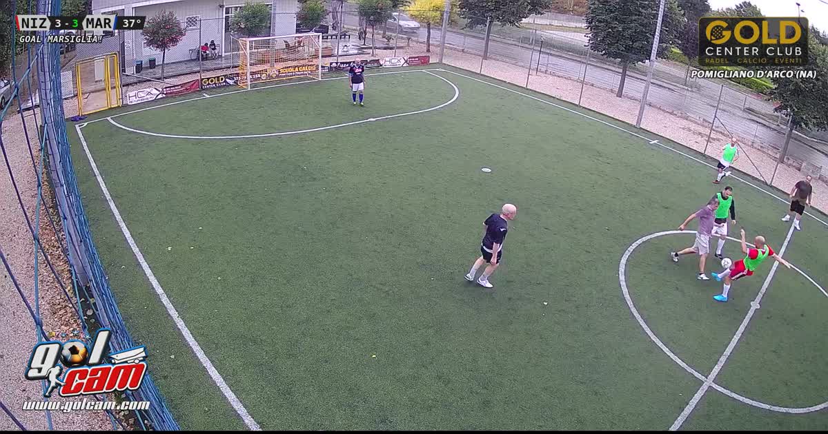 Inserimento Leo