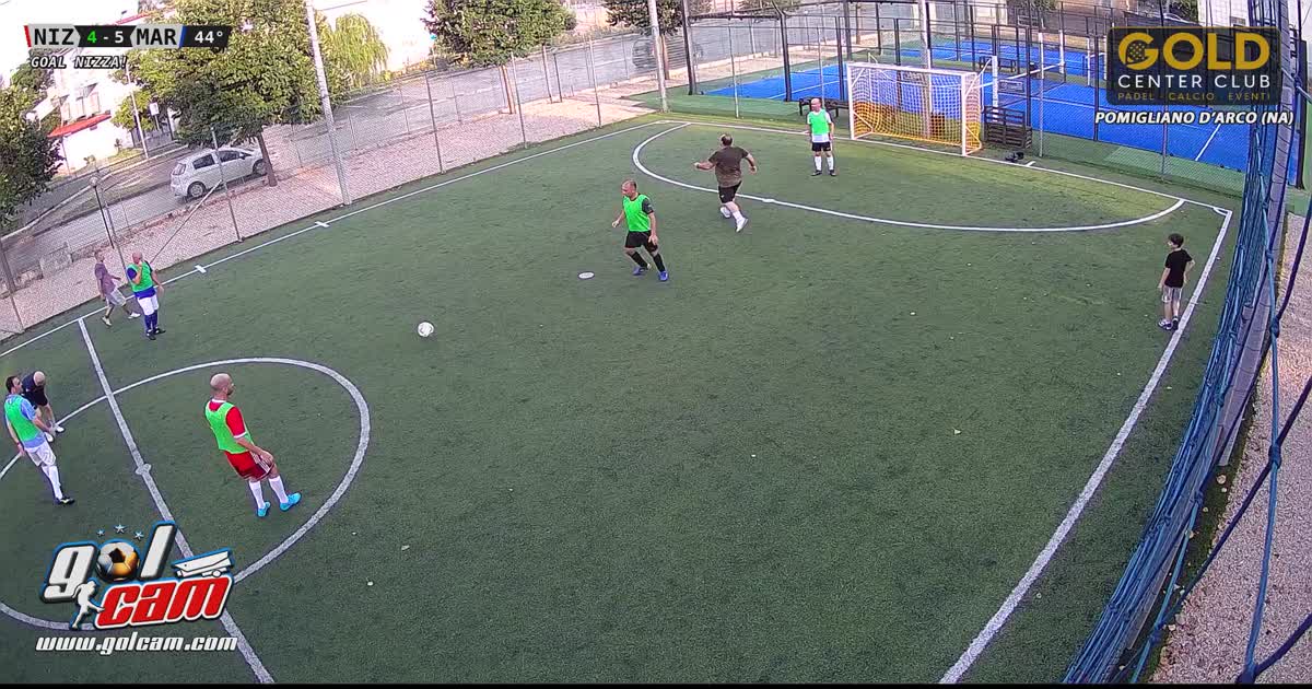 Gallo011