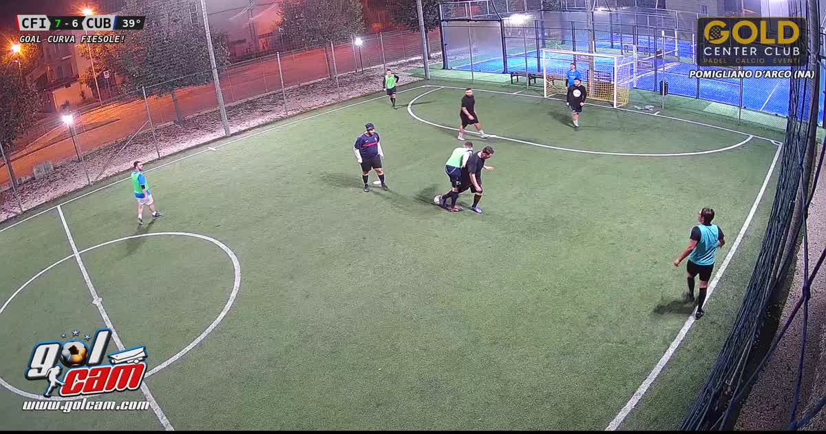 PORTIERE INUTILE 