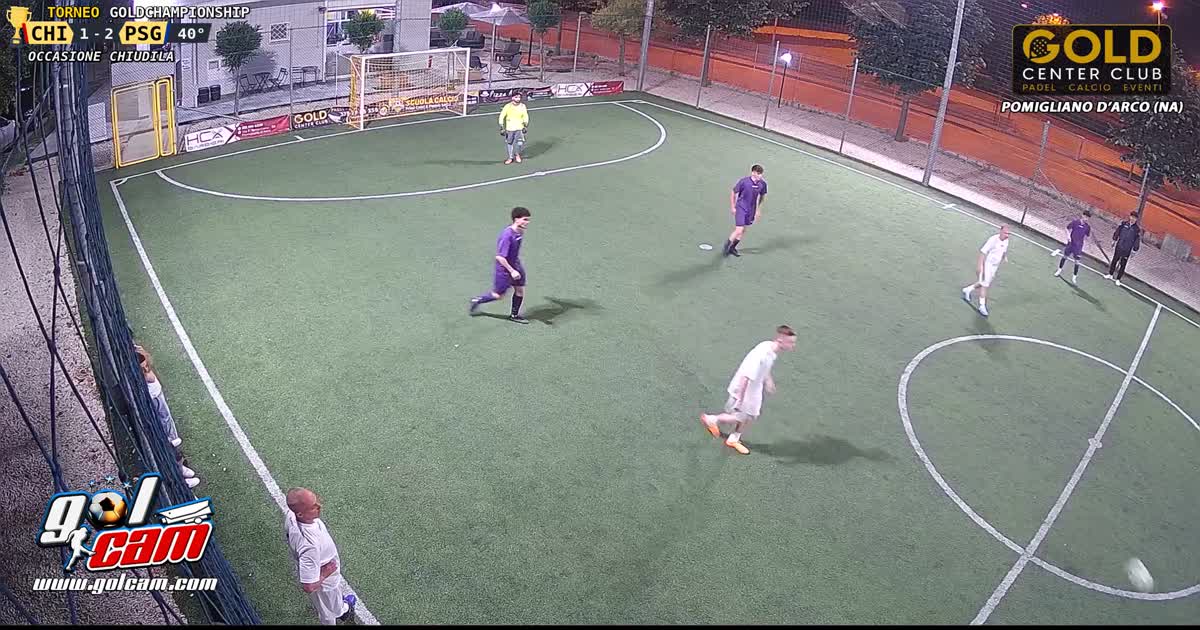paratona 2