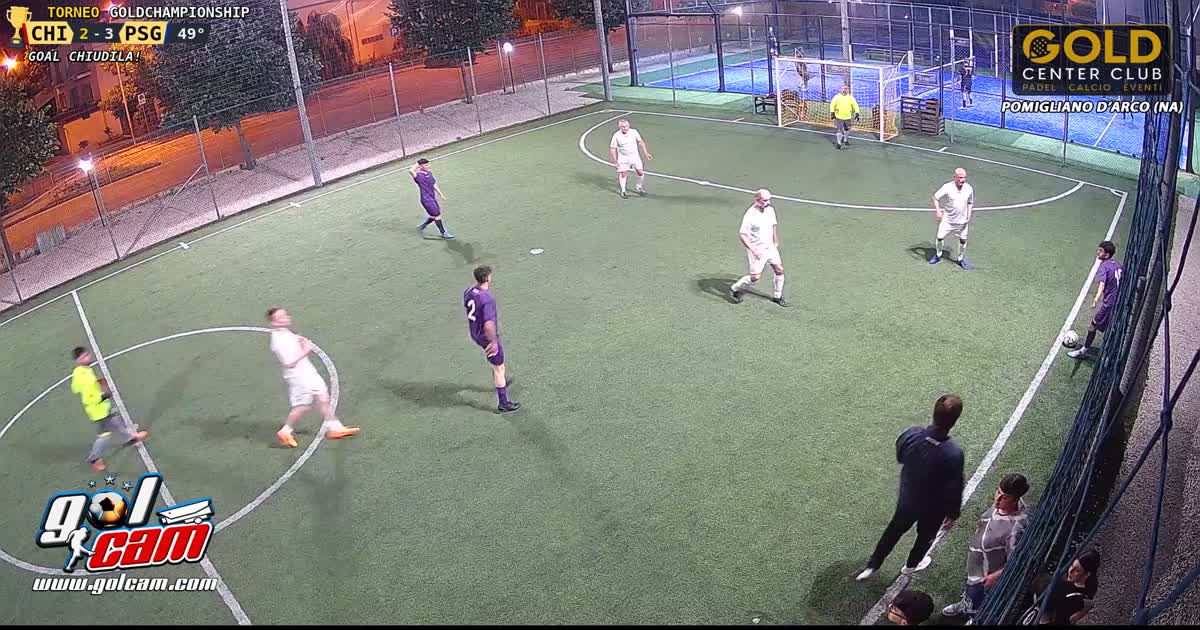 3-2 viola