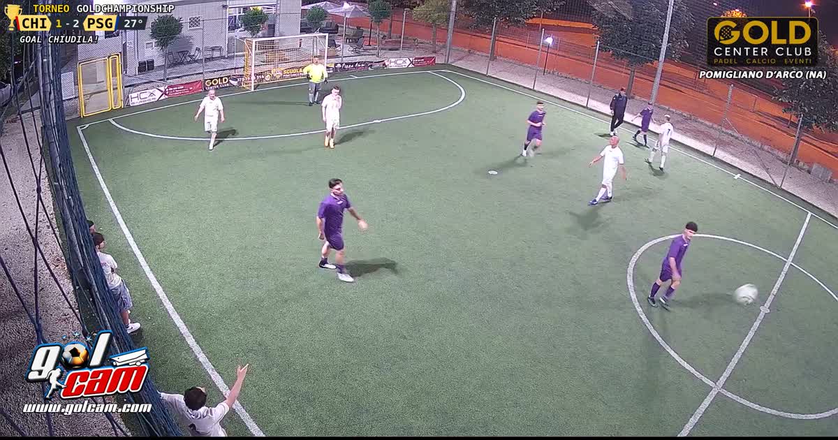 2-1 Chiudila