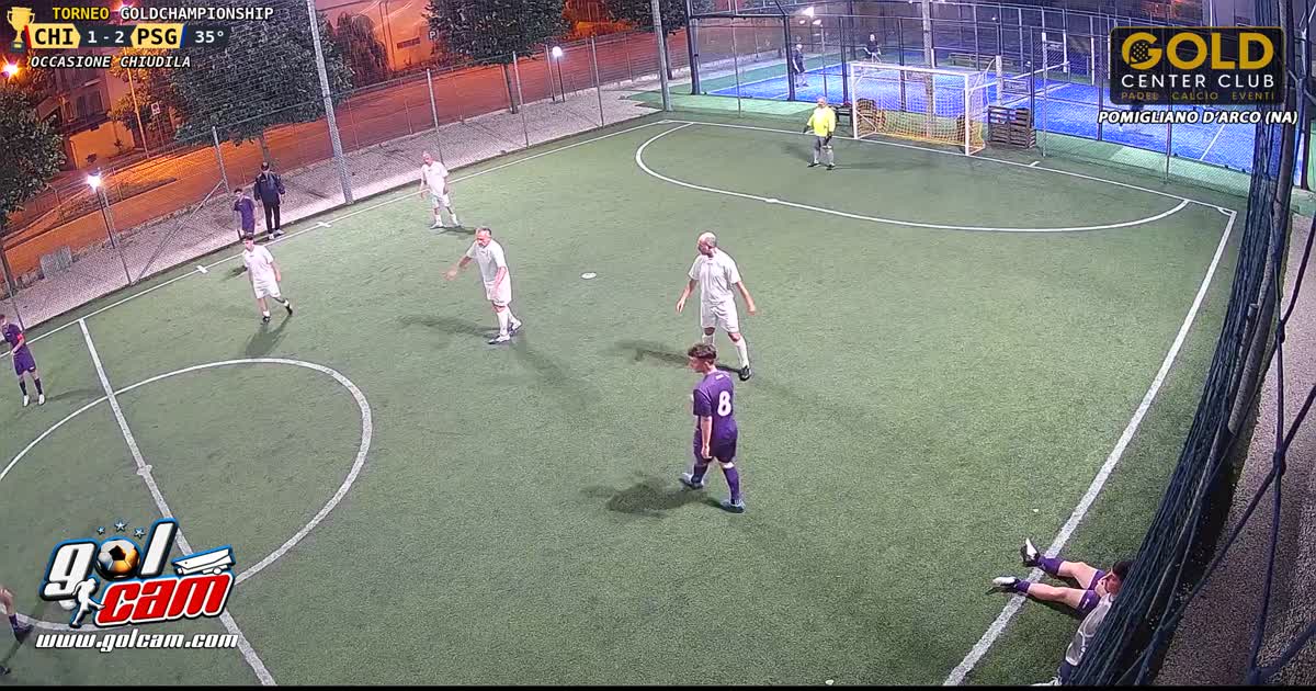 super paratona 2 vs 1