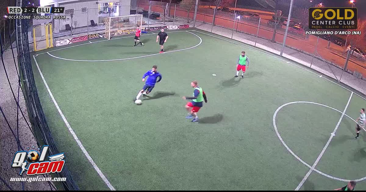 Azione