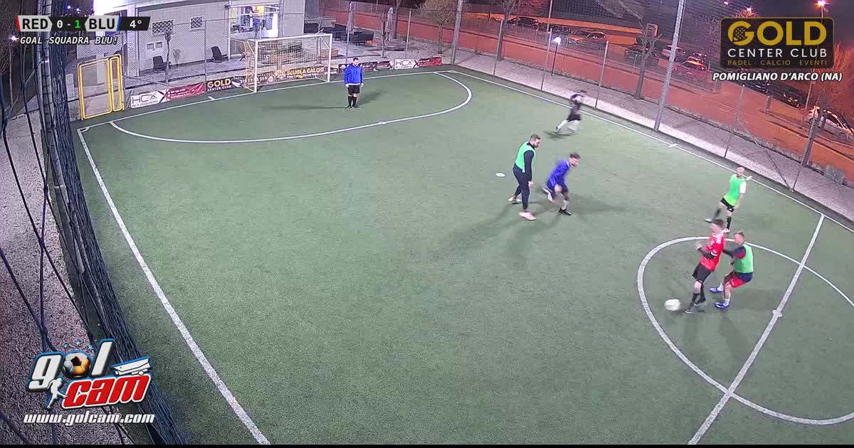 Assist