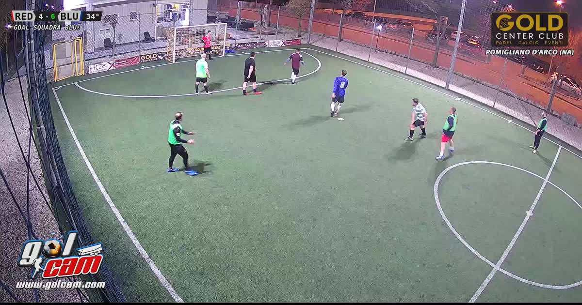 Assist