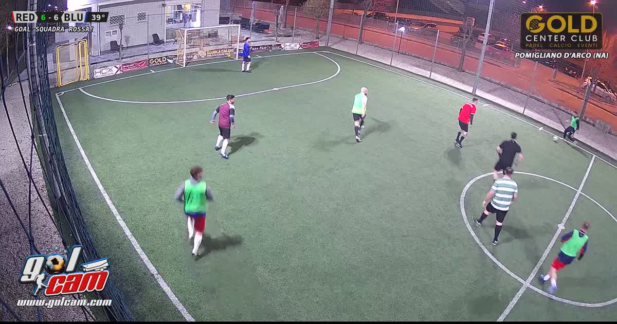 Gol gol