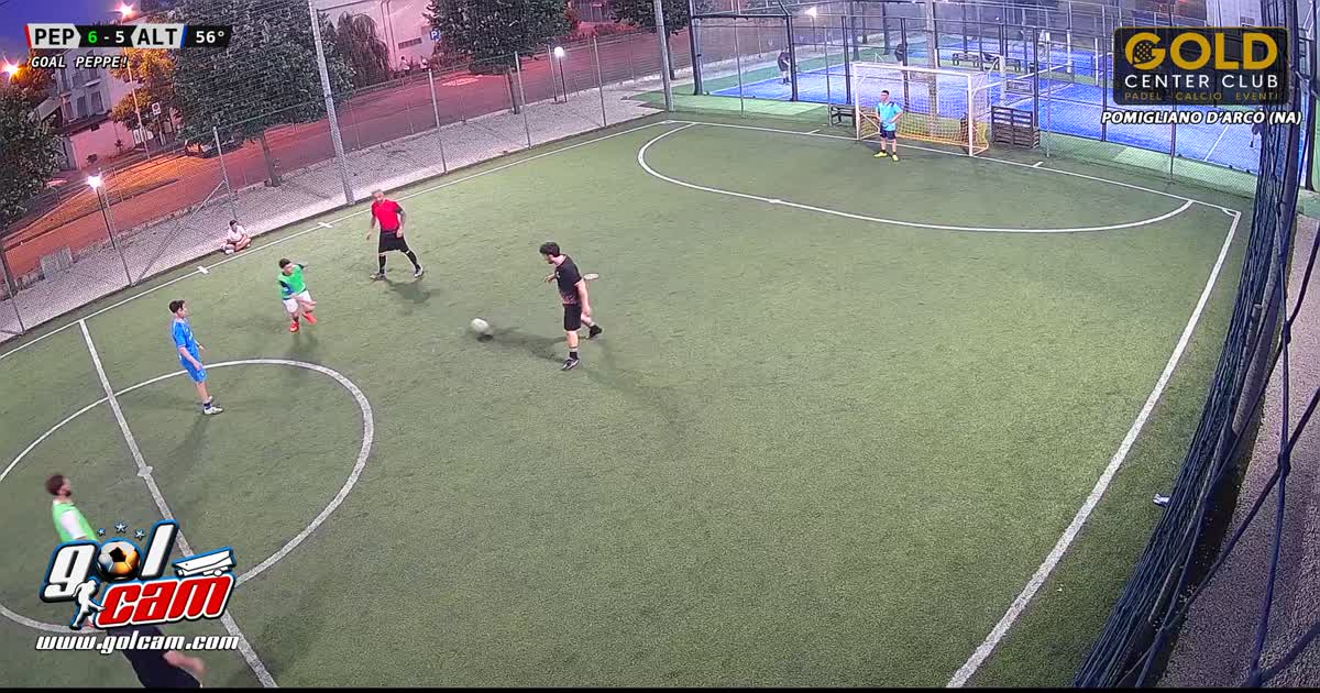 Assistman