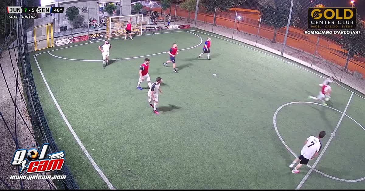 Era gol