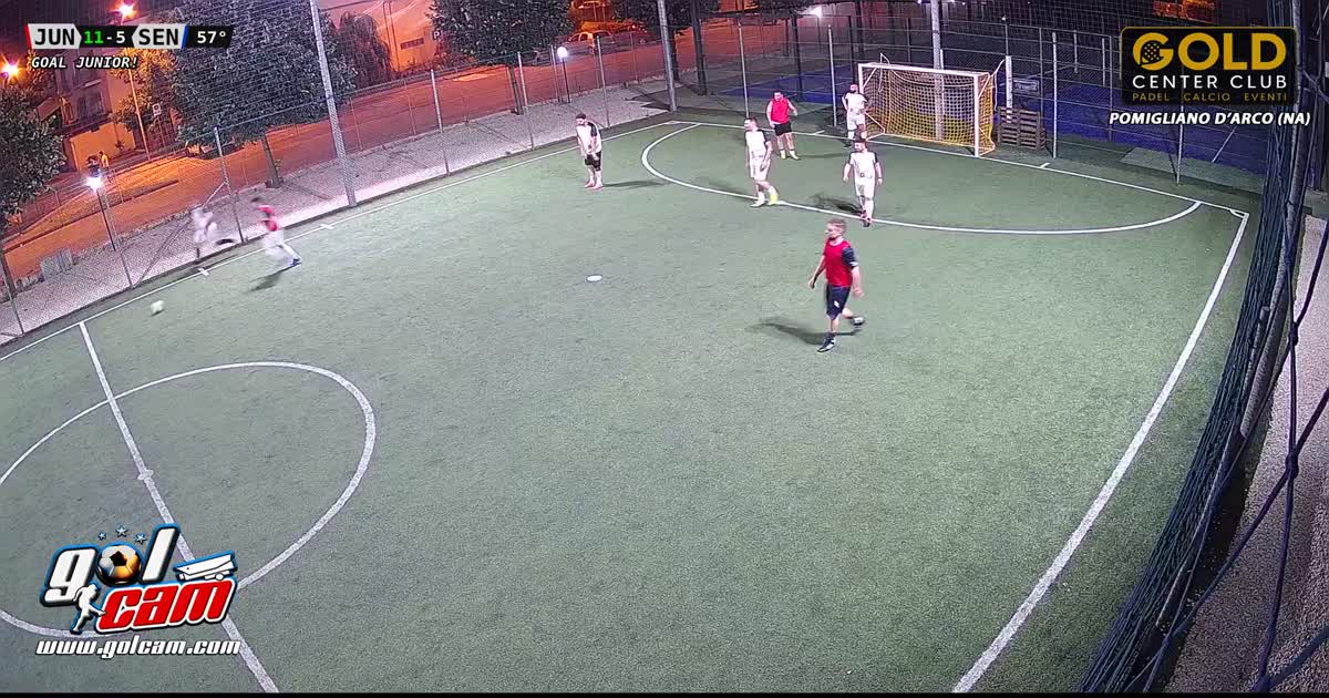 Tiro di prima 