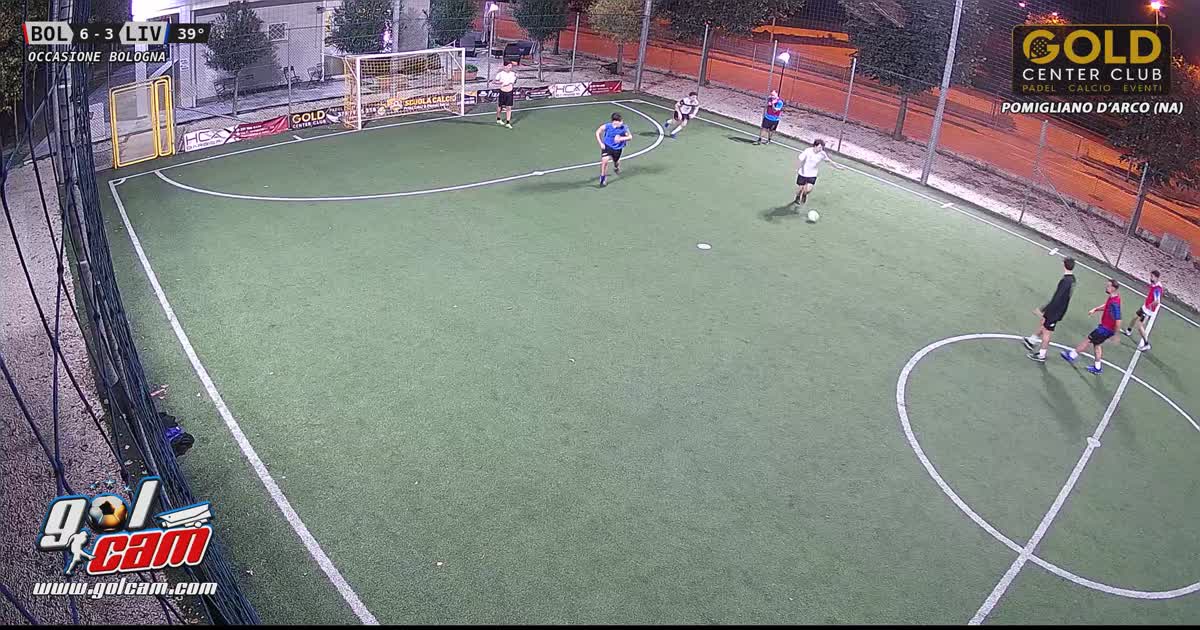 Parata4_07102024
