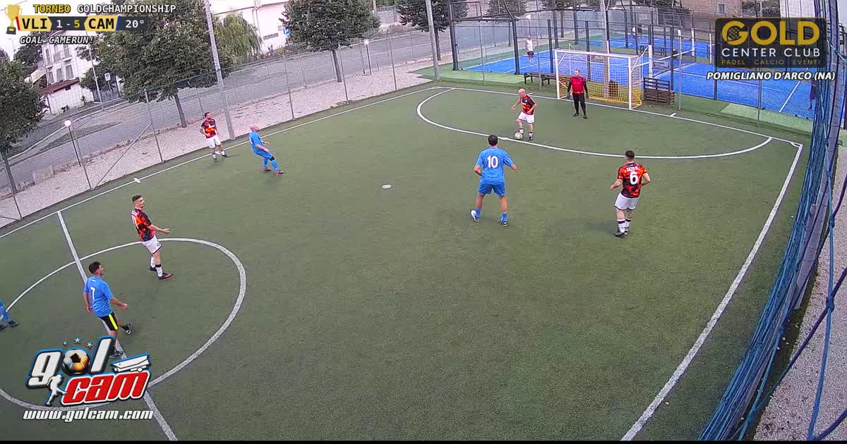 Bobo n4