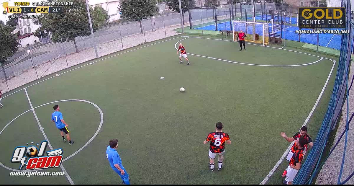Bobo n 5