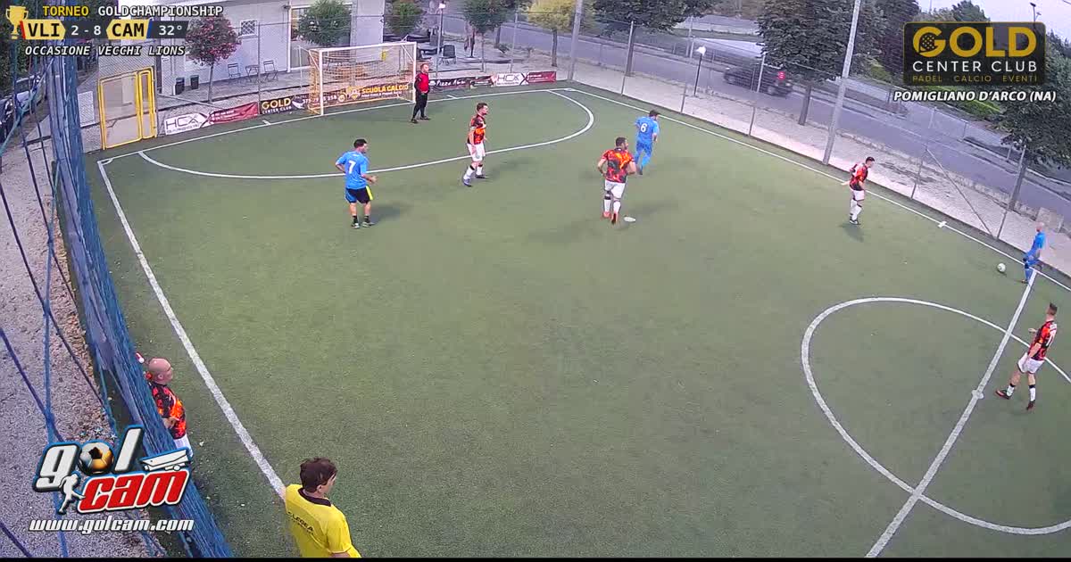 Parata antobio 2