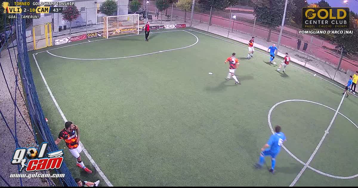 Bobo 7
