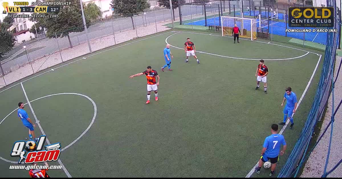 Parata antonio