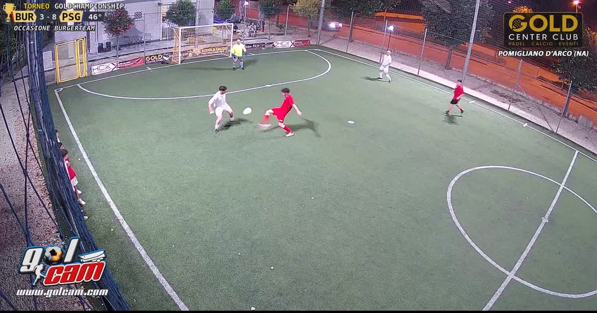 Parata 2