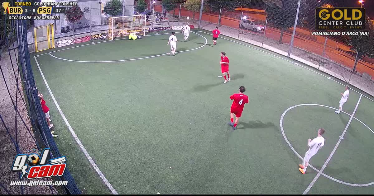 Parata 3