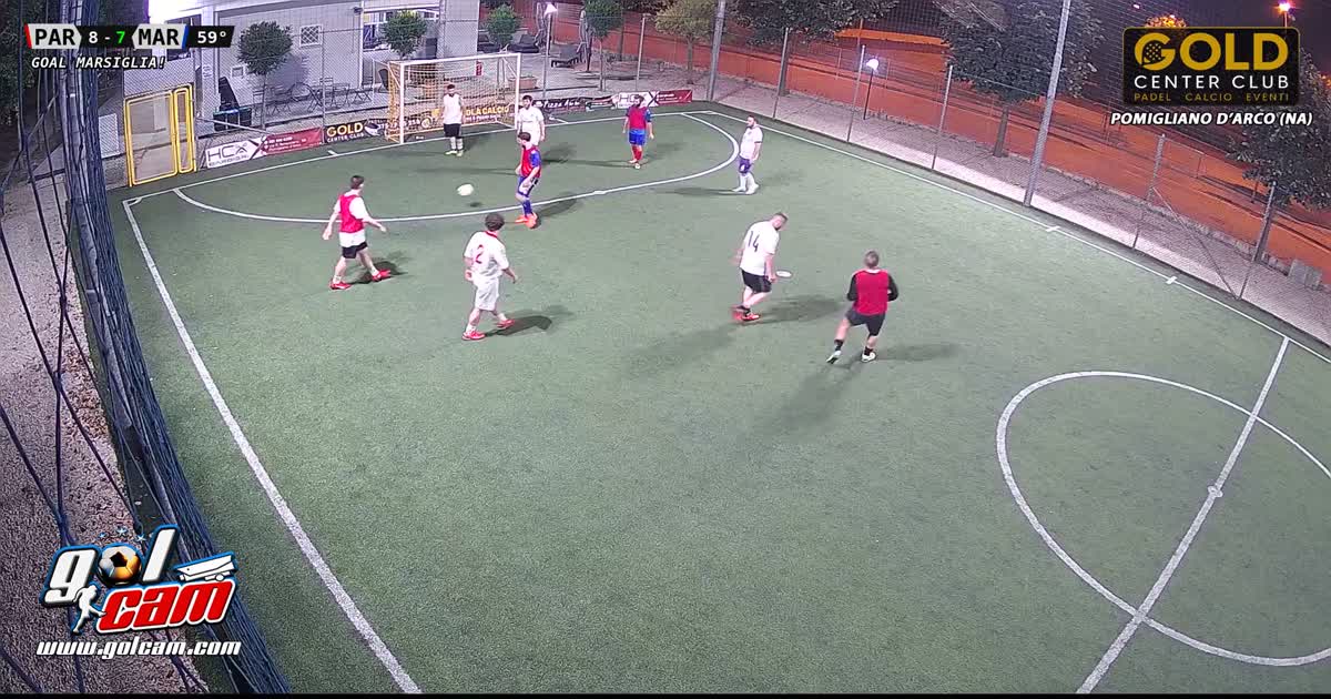 Che gol